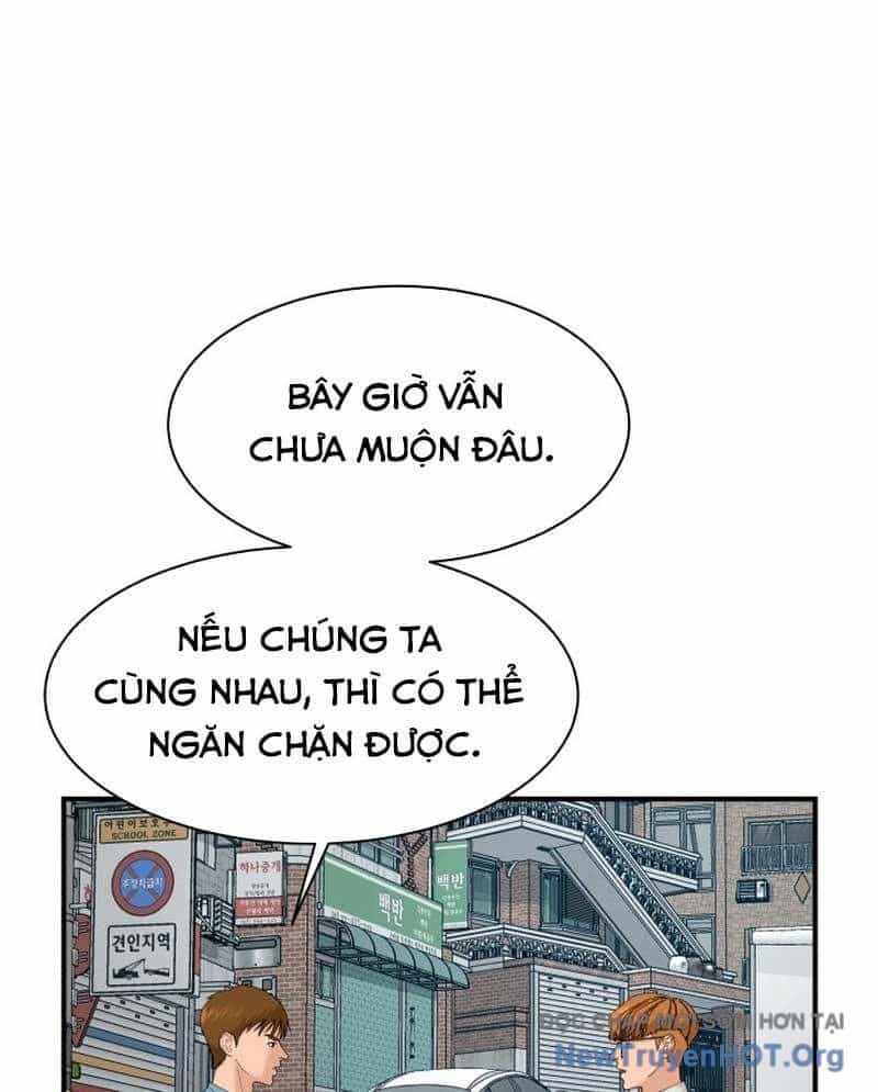 Nhà Hàng Kỳ Lạ - Chương 23 - ảnh 47