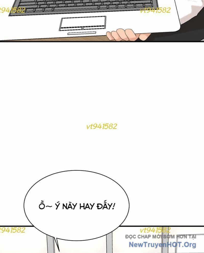 Nhà Hàng Kỳ Lạ - Chương 23 - ảnh 71