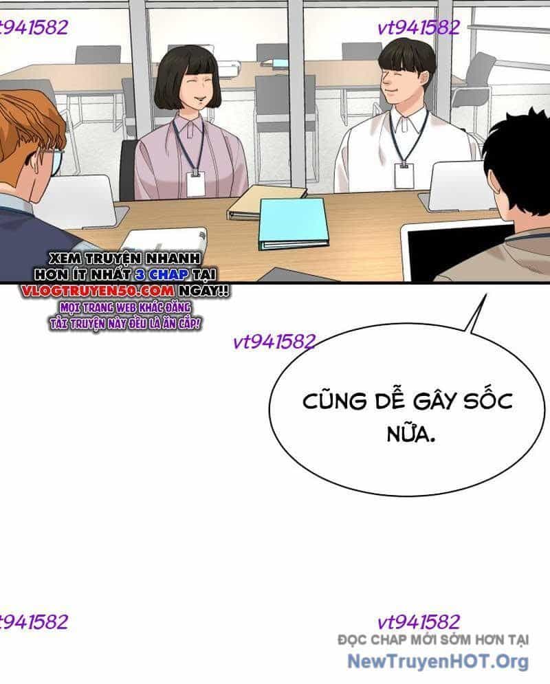 Nhà Hàng Kỳ Lạ - Chương 23 - ảnh 72