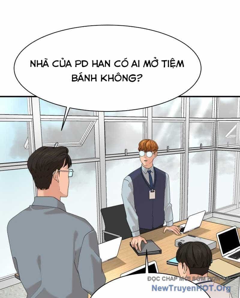 Nhà Hàng Kỳ Lạ - Chương 23 - ảnh 82