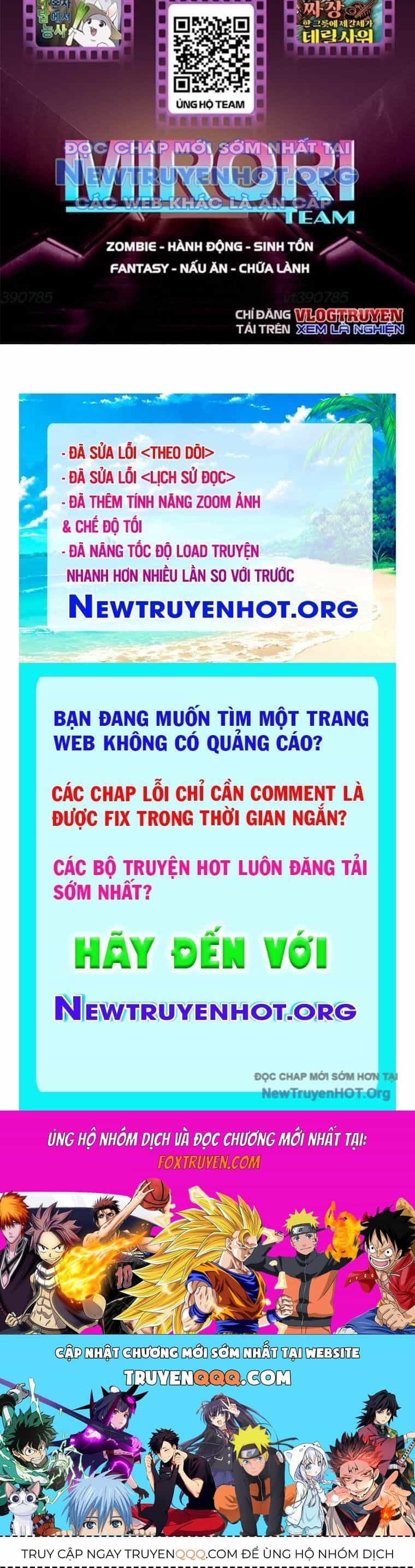 Nhà Hàng Kỳ Lạ - Chương 24 - ảnh 48