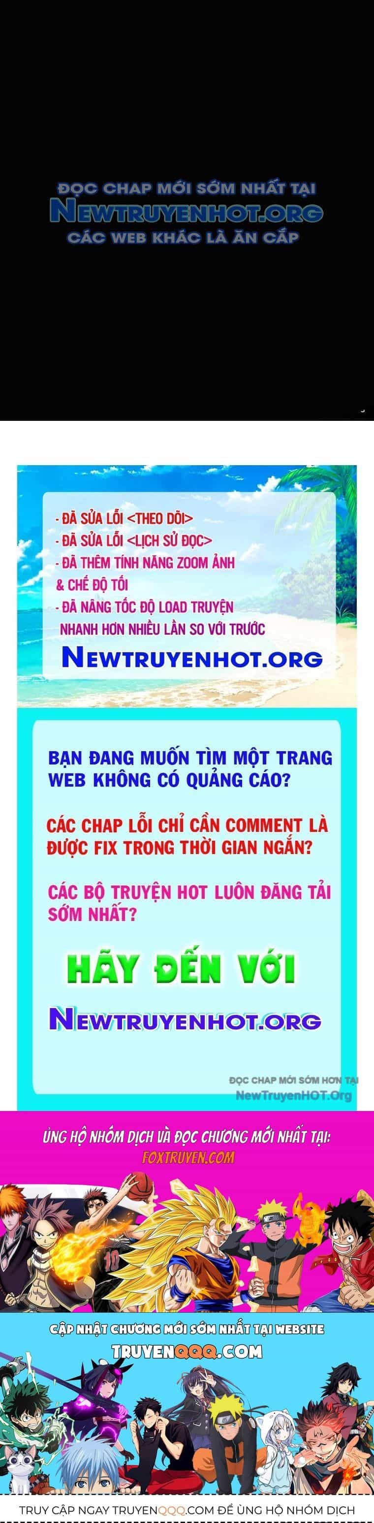 Nhà Hàng Kỳ Lạ - Chương 25 - ảnh 48