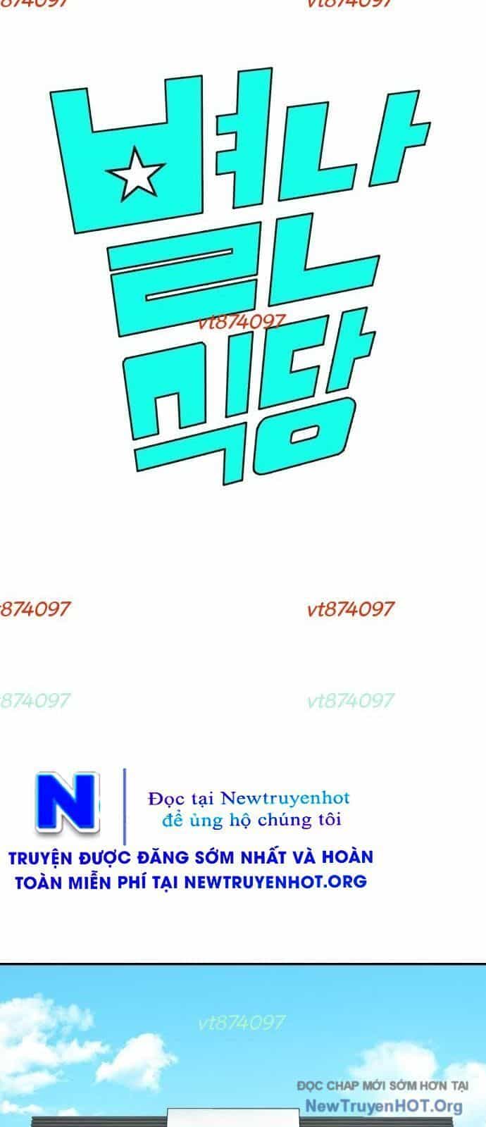 Nhà Hàng Kỳ Lạ - Chương 28 - ảnh 7