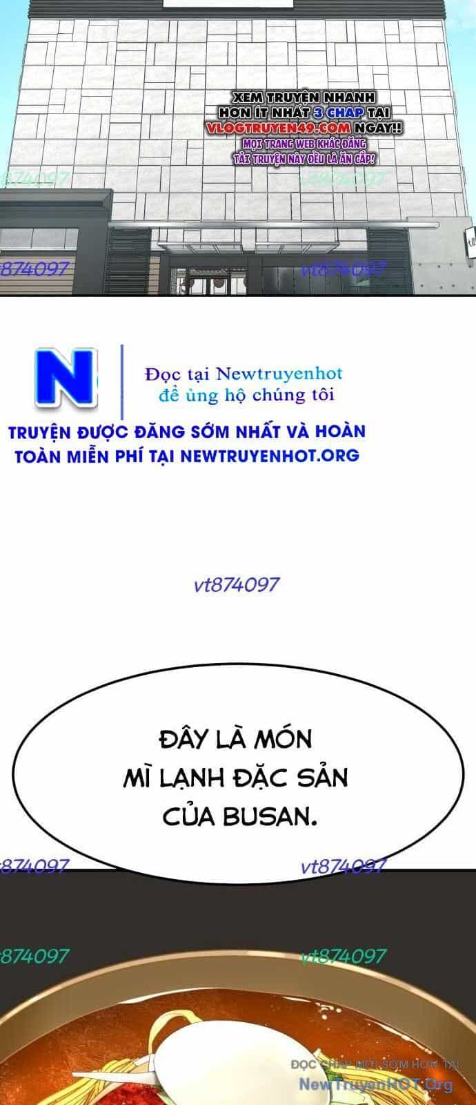 Nhà Hàng Kỳ Lạ - Chương 28 - ảnh 8