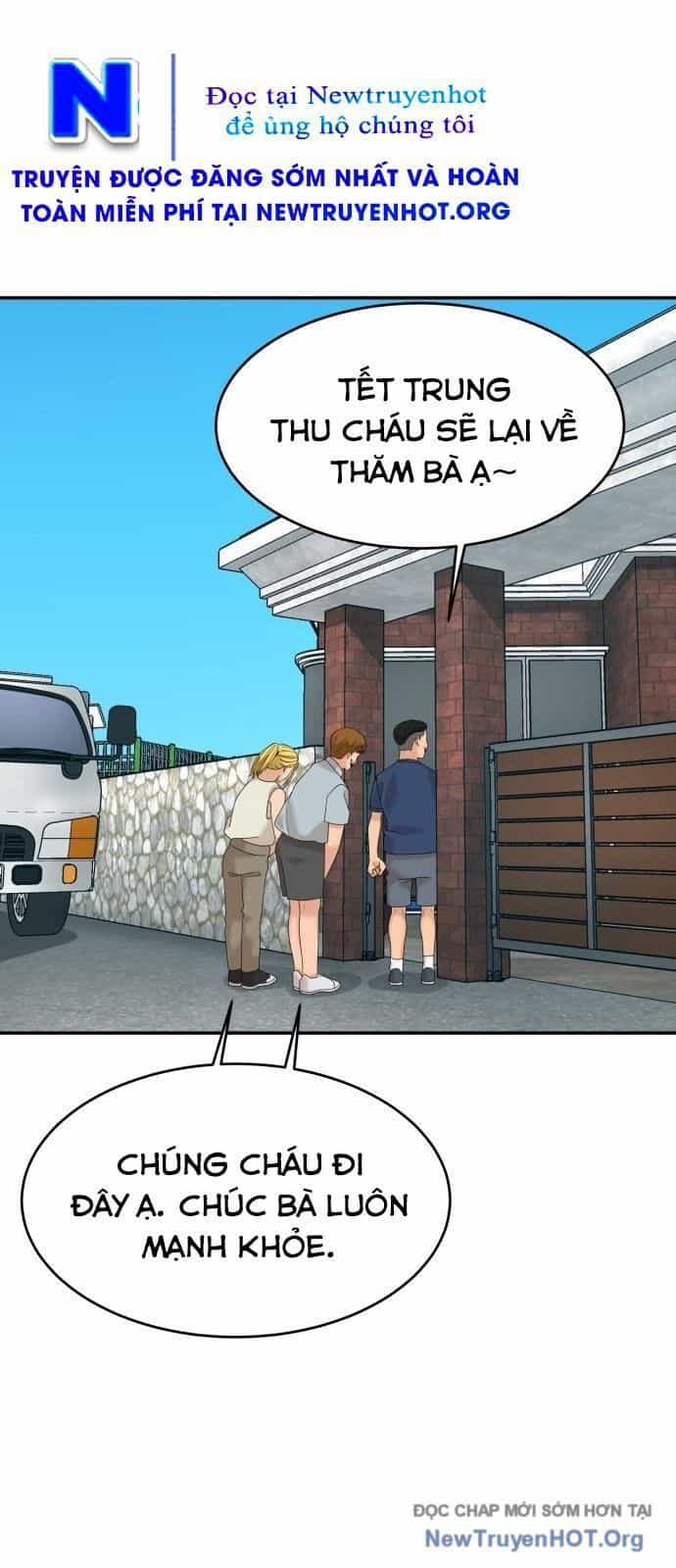 Nhà Hàng Kỳ Lạ - Chương 29 - ảnh 59