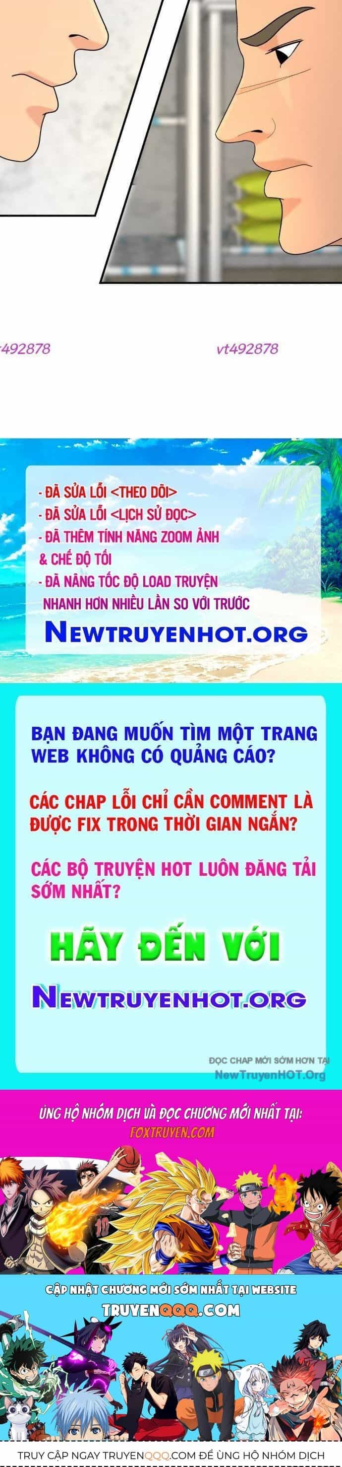 Nhà Hàng Kỳ Lạ - Chương 29 - ảnh 78