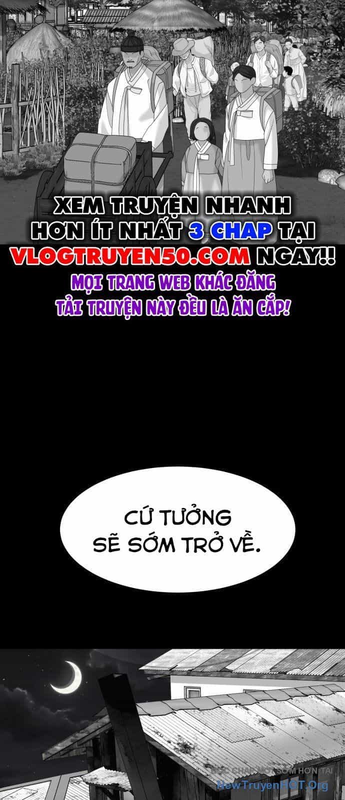 Nhà Hàng Kỳ Lạ - Chương 30 - ảnh 58