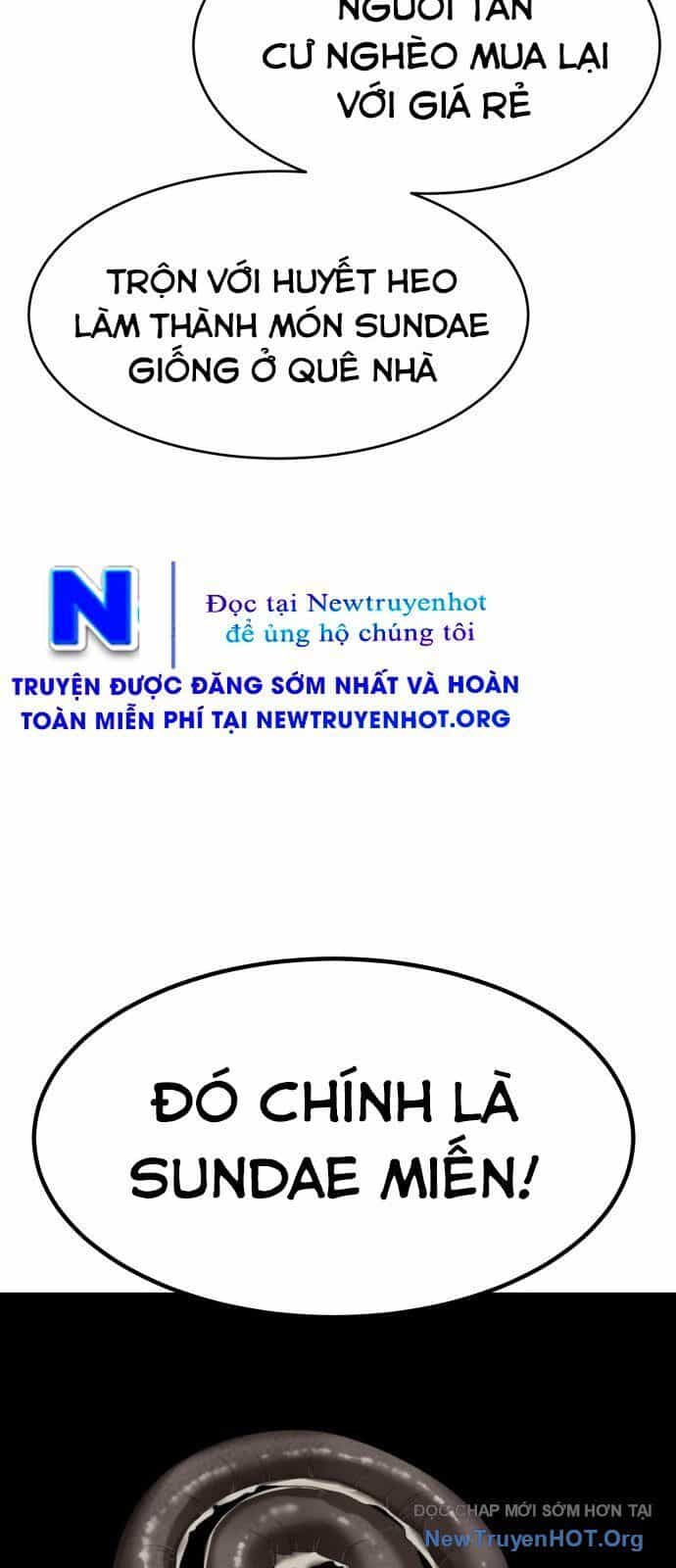 Nhà Hàng Kỳ Lạ - Chương 30 - ảnh 67