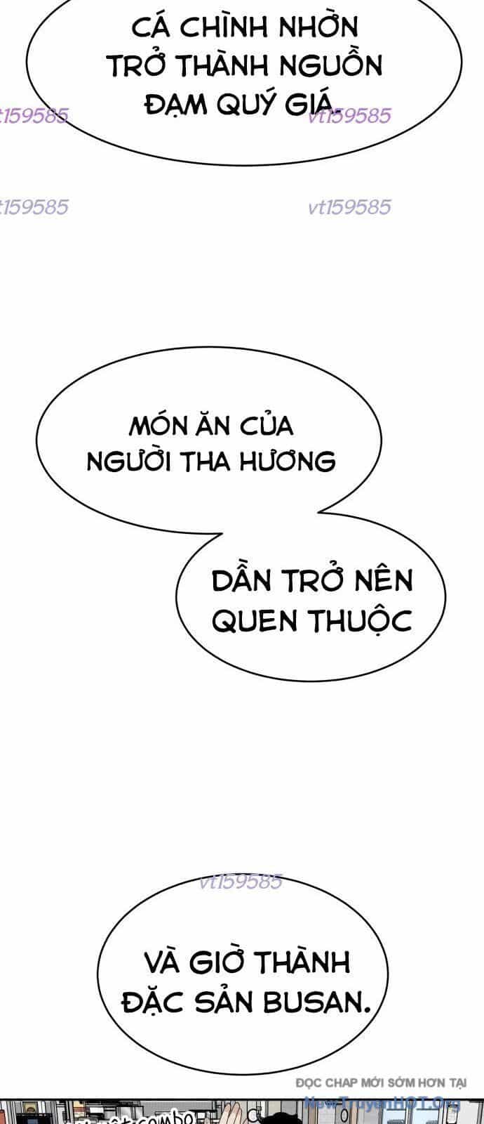 Nhà Hàng Kỳ Lạ - Chương 30 - ảnh 73