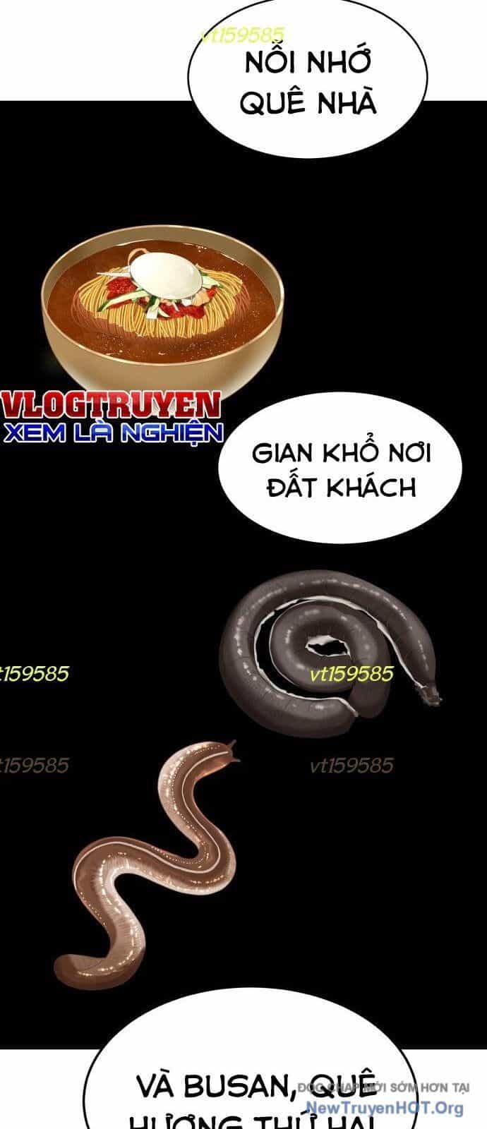 Nhà Hàng Kỳ Lạ - Chương 30 - ảnh 75