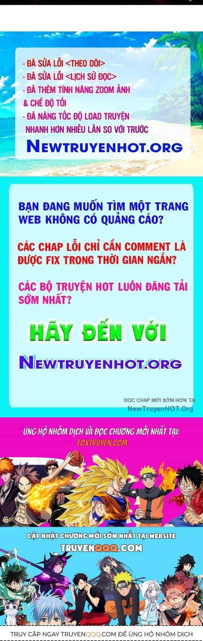 Nhà Hàng Kỳ Lạ - Chương 30 - ảnh 84