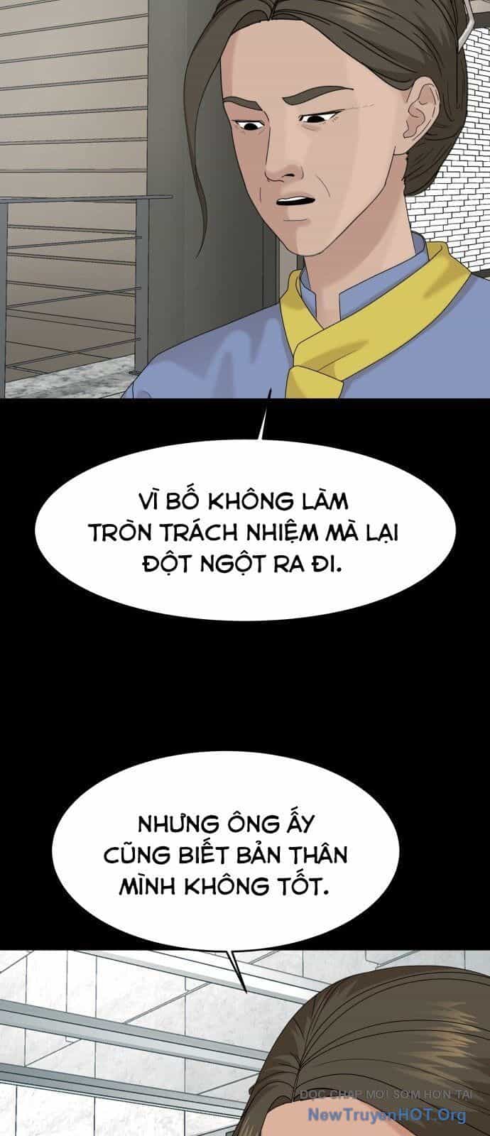 Nhà Hàng Kỳ Lạ - Chương 31 - ảnh 61