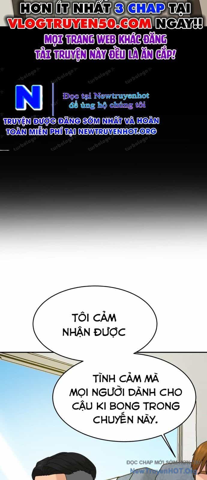 Nhà Hàng Kỳ Lạ - Chương 31 - ảnh 66