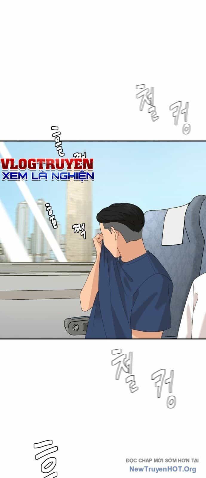 Nhà Hàng Kỳ Lạ - Chương 31 - ảnh 70