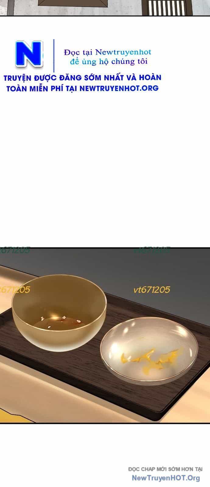 Nhà Hàng Kỳ Lạ - Chương 32 - ảnh 51