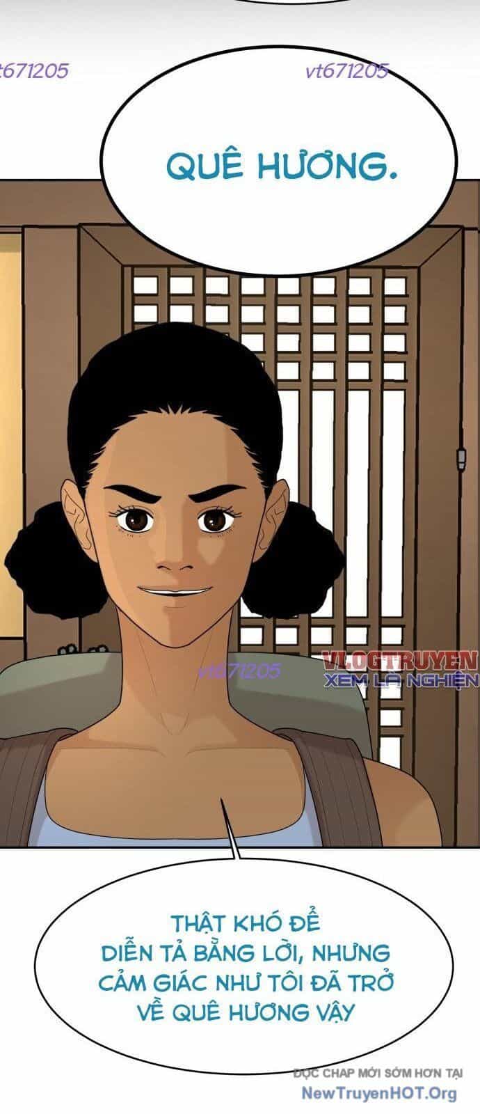 Nhà Hàng Kỳ Lạ - Chương 32 - ảnh 78