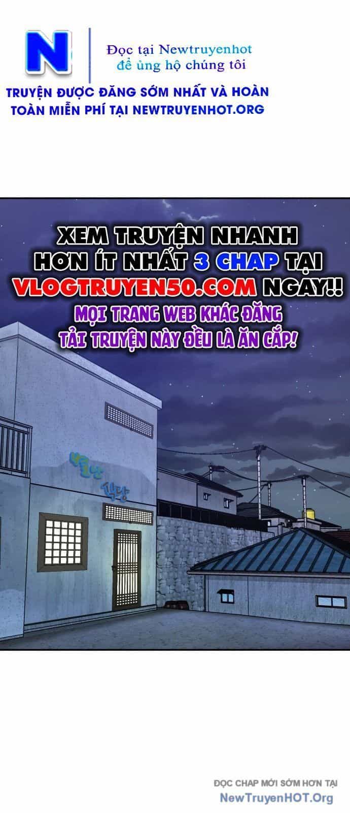 Nhà Hàng Kỳ Lạ - Chương 33 - ảnh 15