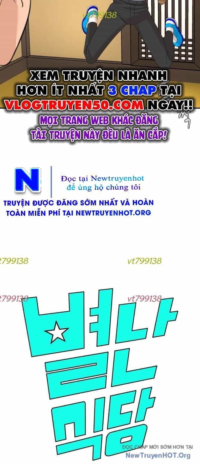 Nhà Hàng Kỳ Lạ - Chương 33 - ảnh 6
