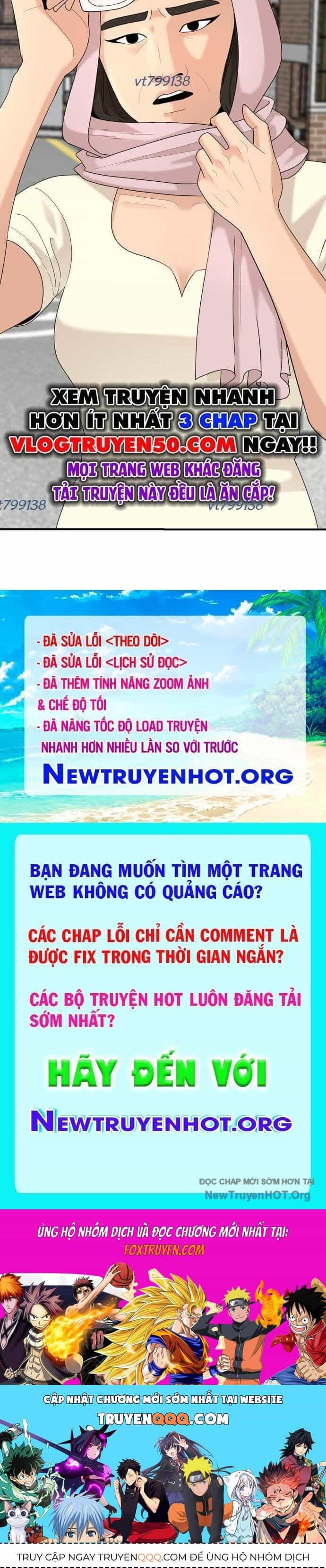 Nhà Hàng Kỳ Lạ - Chương 33 - ảnh 80
