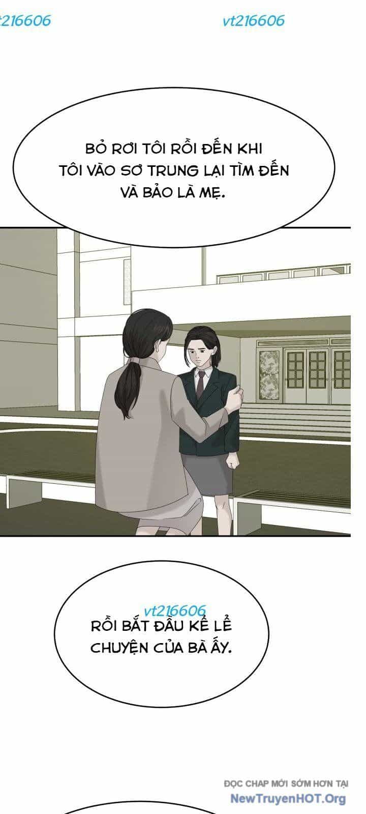 Nhà Hàng Kỳ Lạ - Chương 34 - ảnh 29