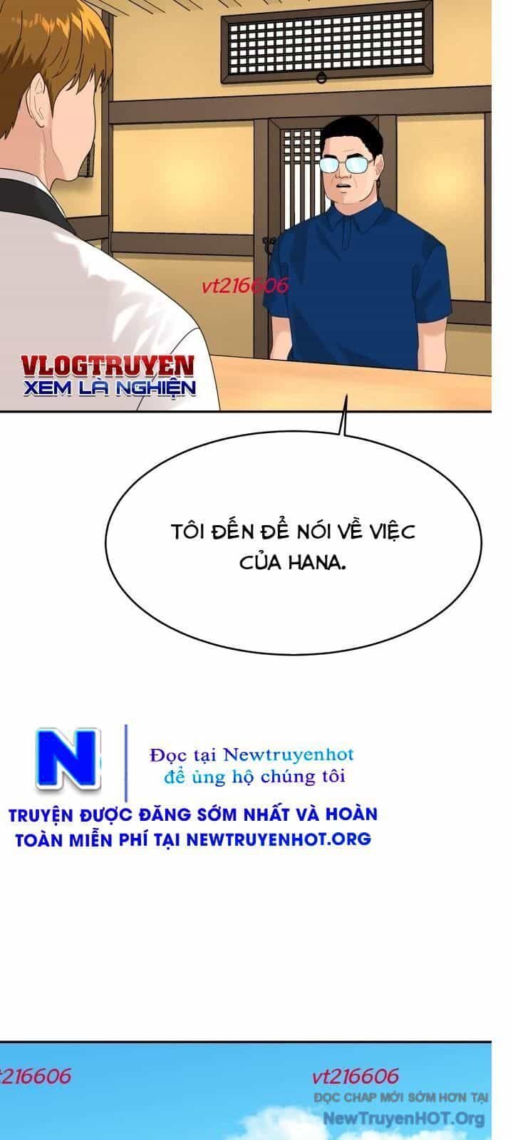 Nhà Hàng Kỳ Lạ - Chương 34 - ảnh 40