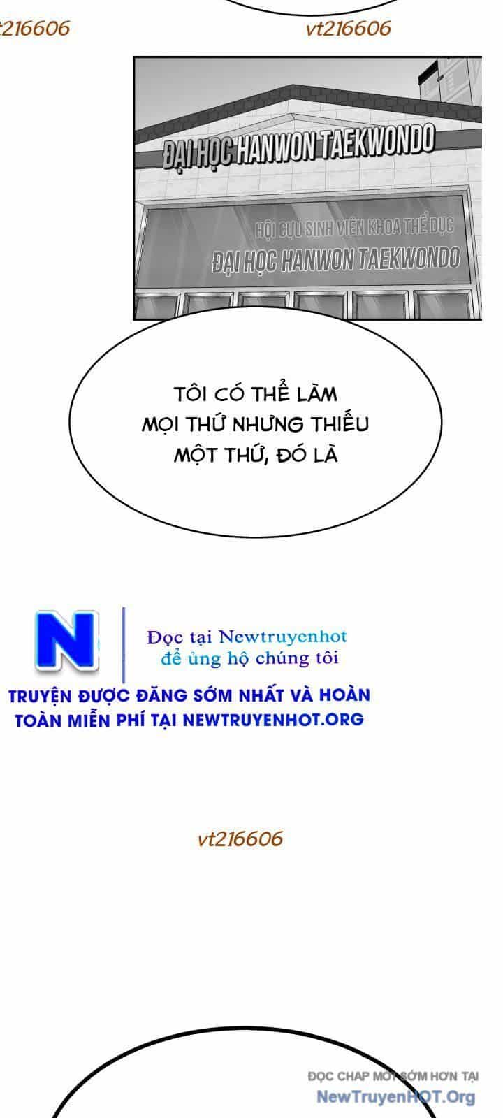 Nhà Hàng Kỳ Lạ - Chương 34 - ảnh 65