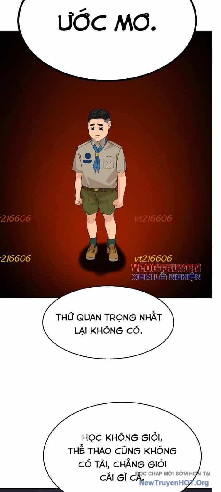 Nhà Hàng Kỳ Lạ - Chương 34 - ảnh 66