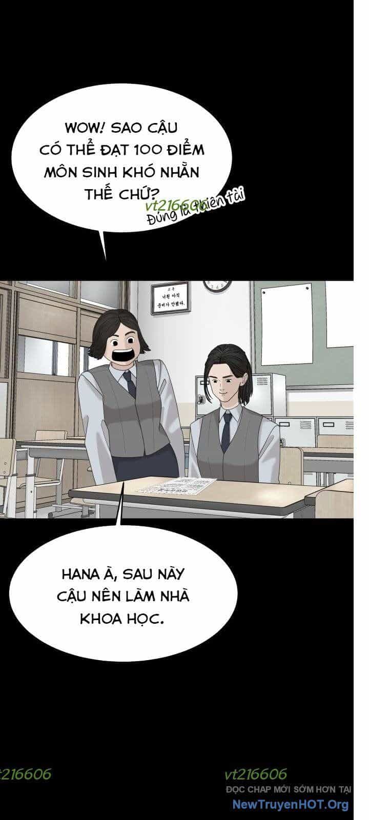 Nhà Hàng Kỳ Lạ - Chương 34 - ảnh 73