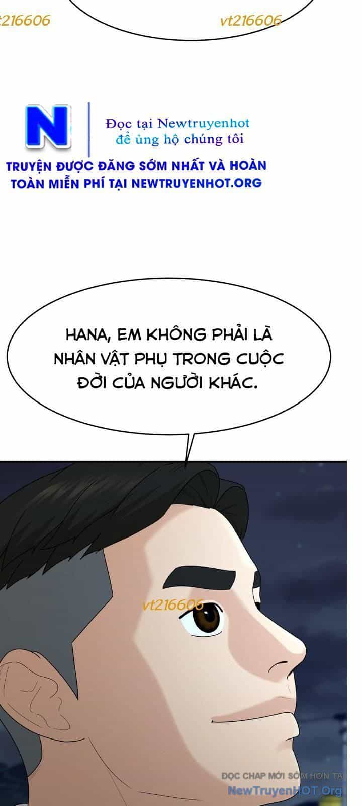 Nhà Hàng Kỳ Lạ - Chương 34 - ảnh 77