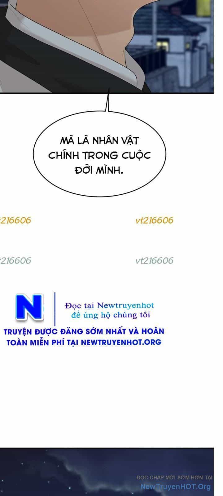 Nhà Hàng Kỳ Lạ - Chương 34 - ảnh 78