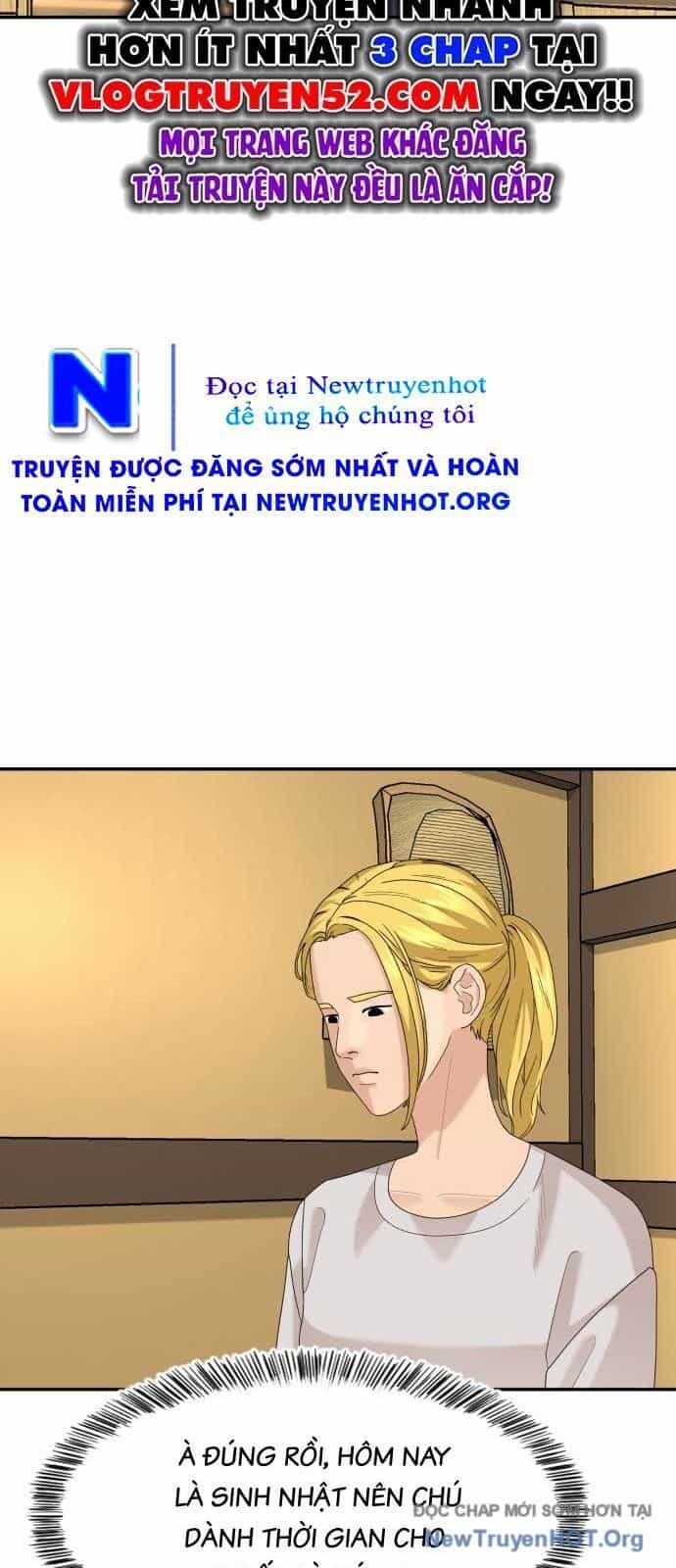 Nhà Hàng Kỳ Lạ - Chương 35 - ảnh 12