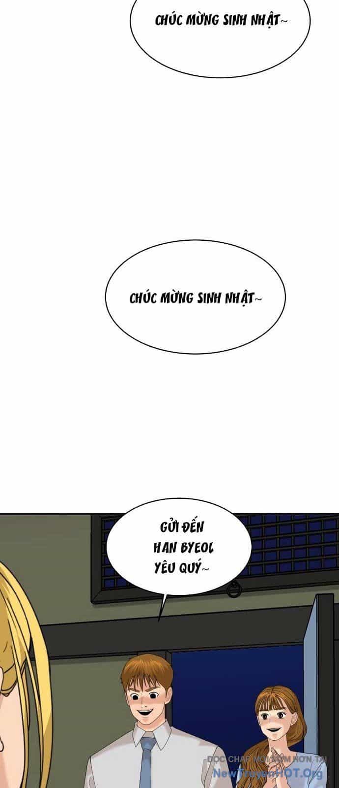 Nhà Hàng Kỳ Lạ - Chương 35 - ảnh 14