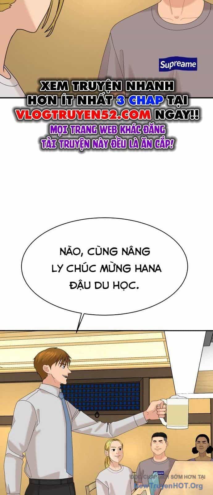 Nhà Hàng Kỳ Lạ - Chương 35 - ảnh 26