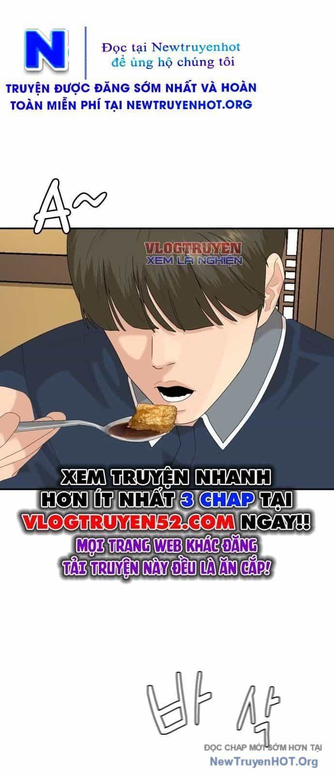 Nhà Hàng Kỳ Lạ - Chương 35 - ảnh 48