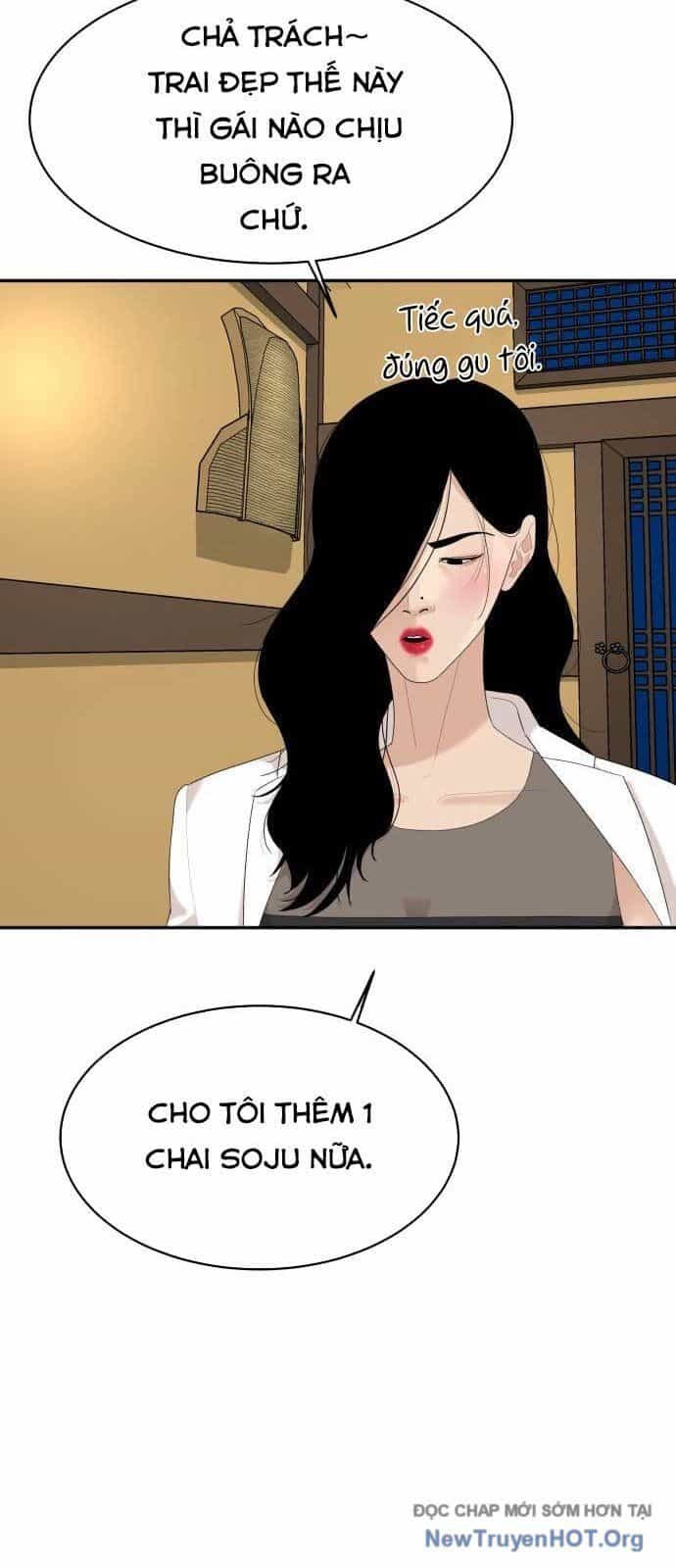 Nhà Hàng Kỳ Lạ - Chương 35 - ảnh 67