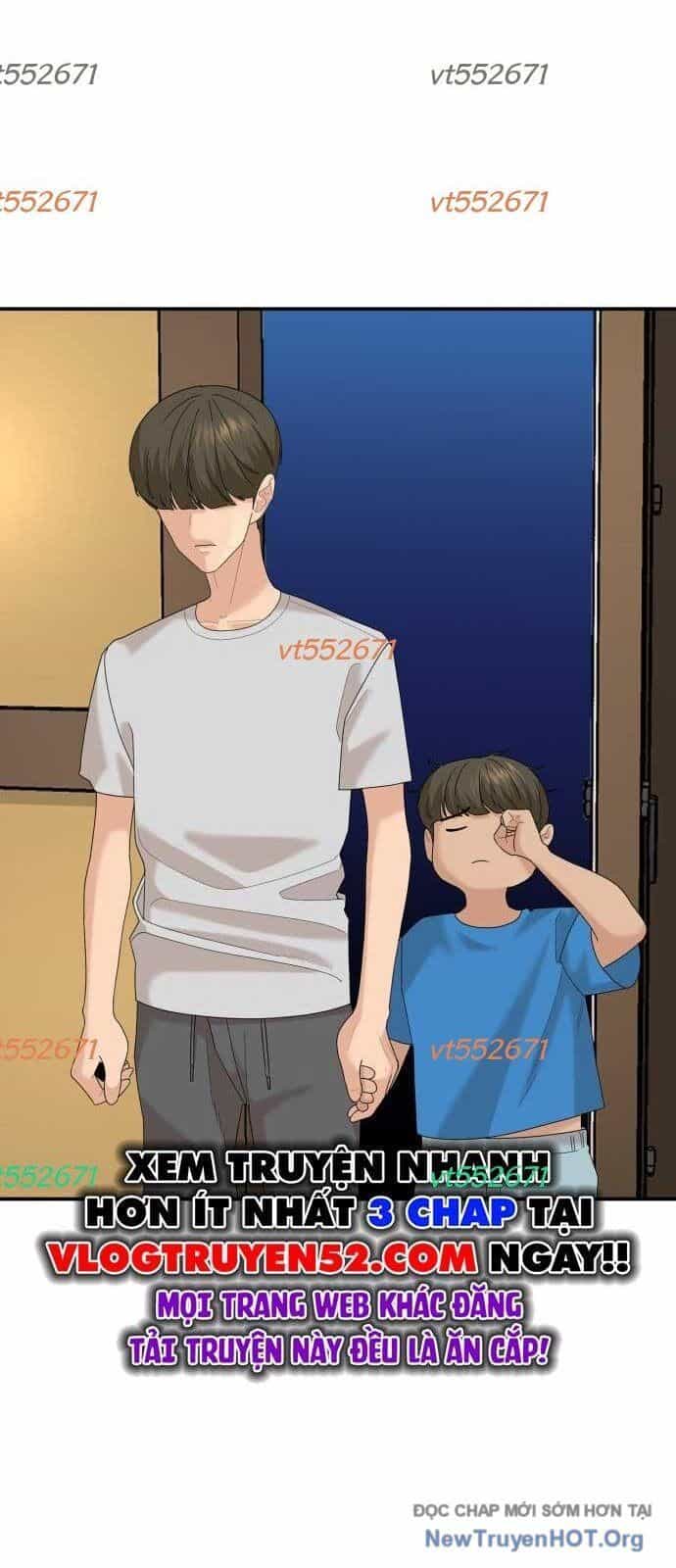 Nhà Hàng Kỳ Lạ - Chương 35 - ảnh 73