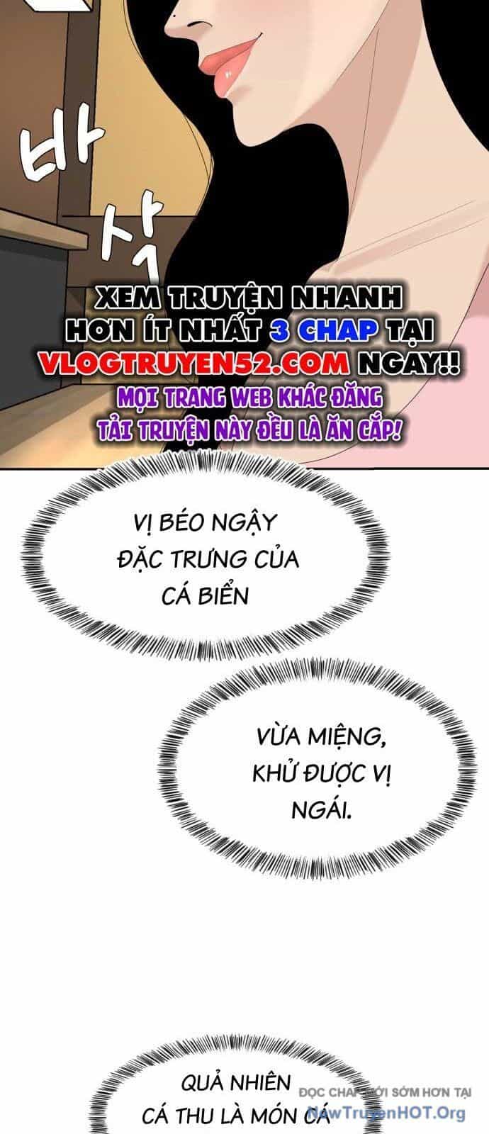 Nhà Hàng Kỳ Lạ - Chương 36 - ảnh 30