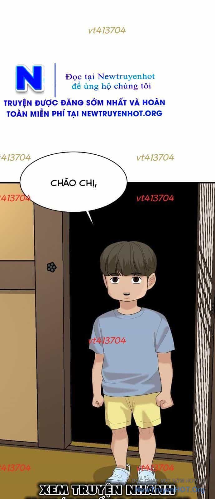 Nhà Hàng Kỳ Lạ - Chương 36 - ảnh 39