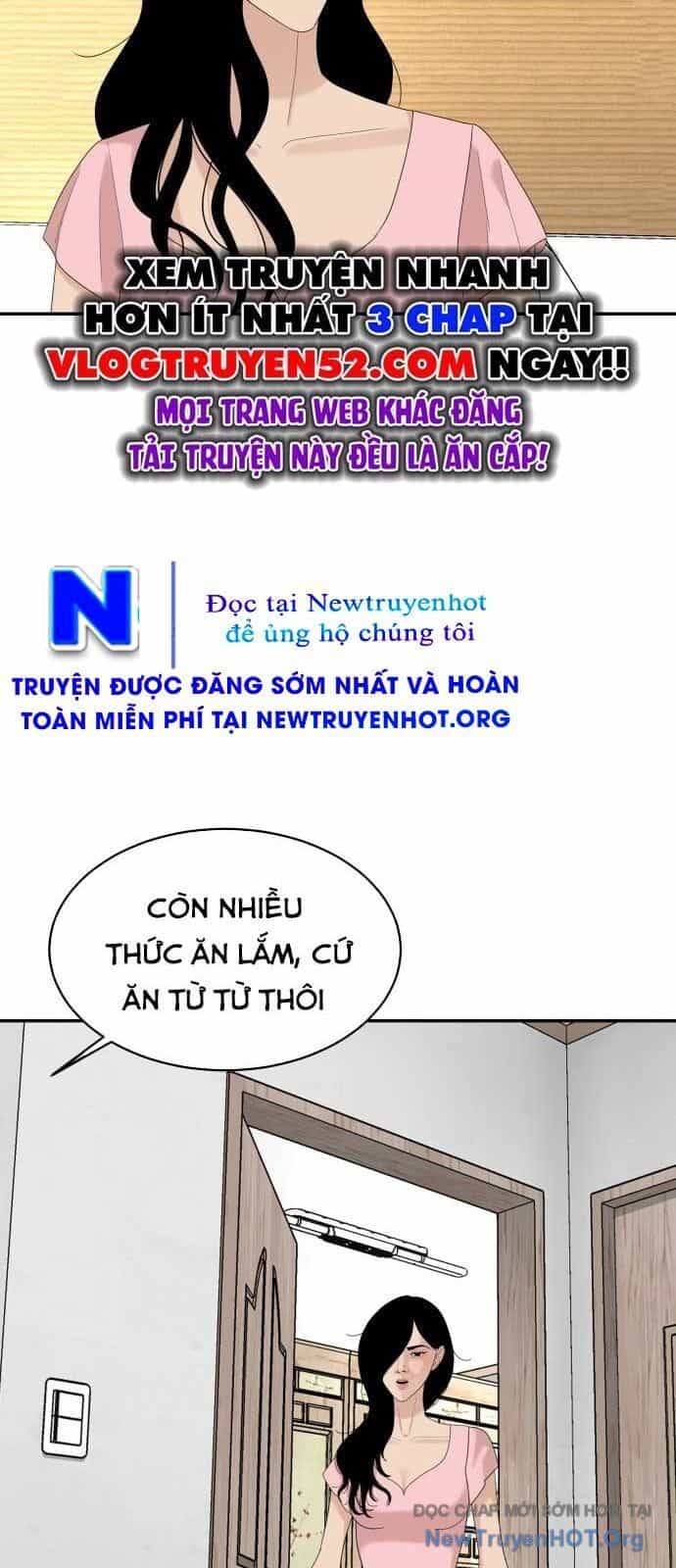 Nhà Hàng Kỳ Lạ - Chương 36 - ảnh 57