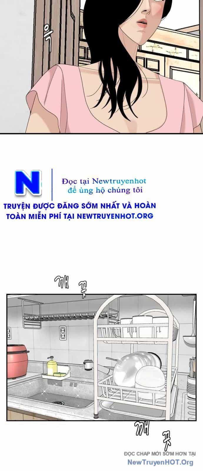 Nhà Hàng Kỳ Lạ - Chương 36 - ảnh 60