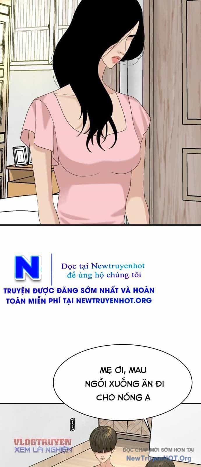 Nhà Hàng Kỳ Lạ - Chương 36 - ảnh 62