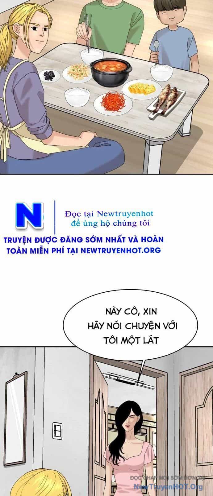 Nhà Hàng Kỳ Lạ - Chương 36 - ảnh 63