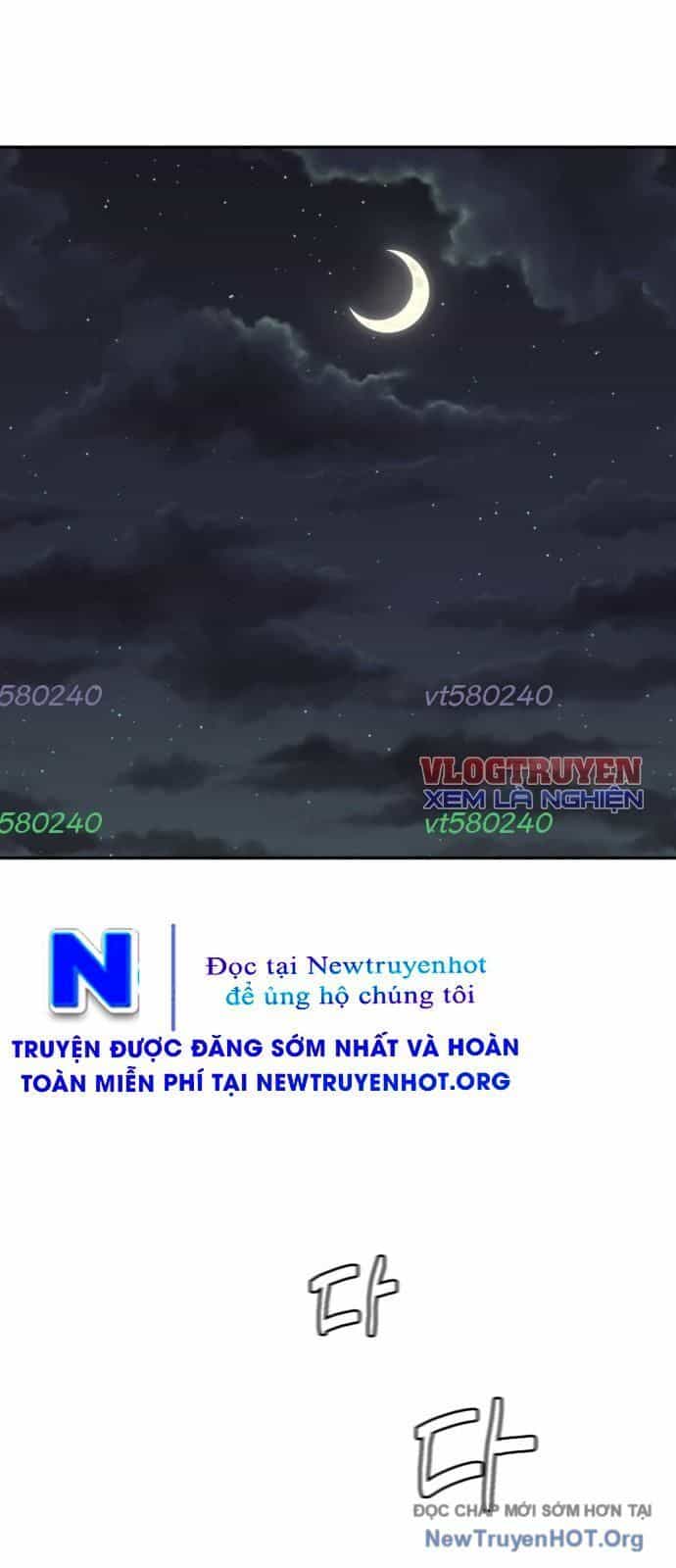 Nhà Hàng Kỳ Lạ - Chương 37 - ảnh 33