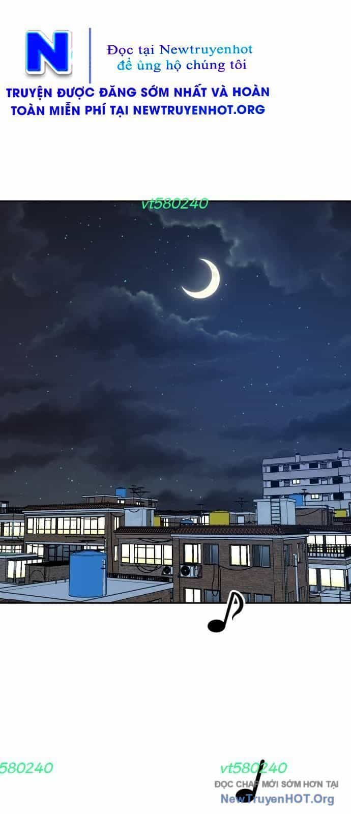 Nhà Hàng Kỳ Lạ - Chương 37 - ảnh 46