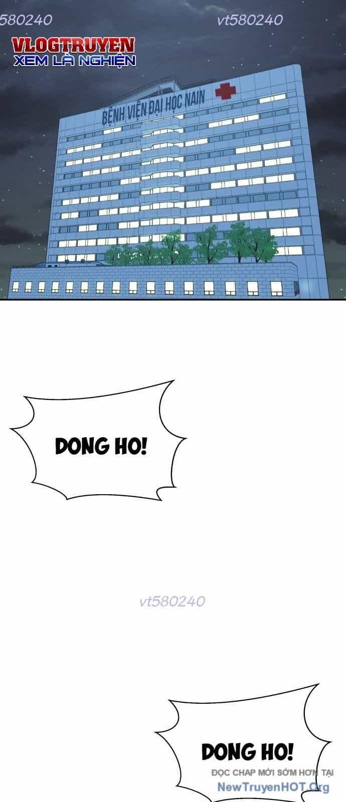 Nhà Hàng Kỳ Lạ - Chương 37 - ảnh 53