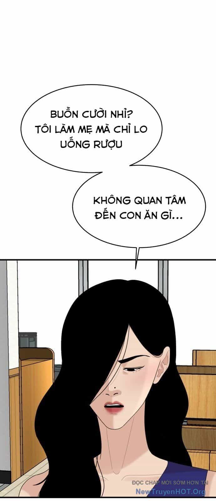 Nhà Hàng Kỳ Lạ - Chương 37 - ảnh 64
