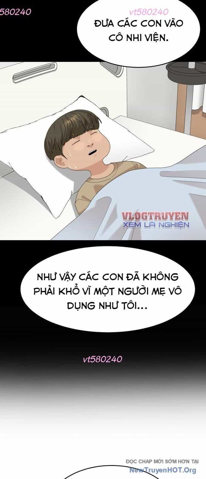 Nhà Hàng Kỳ Lạ - Chương 37 - ảnh 74