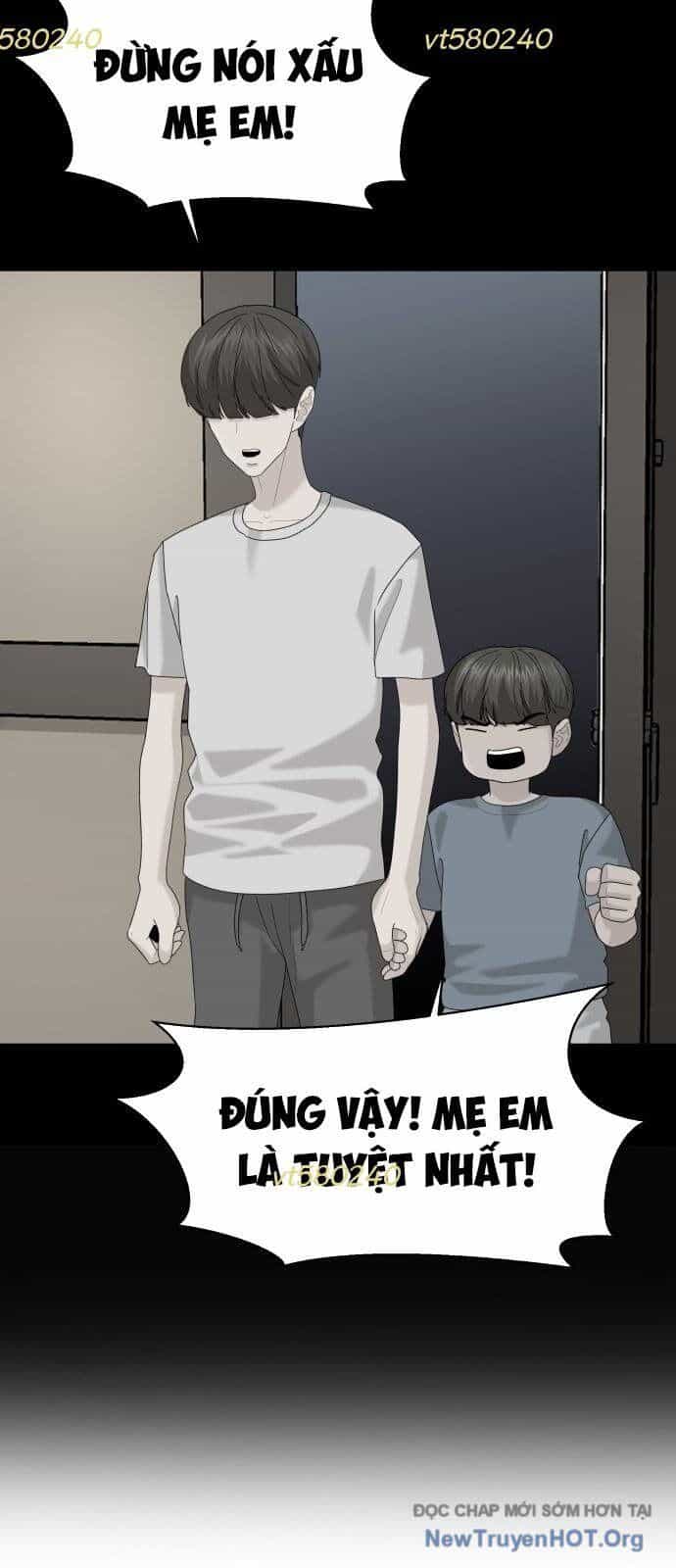 Nhà Hàng Kỳ Lạ - Chương 37 - ảnh 77