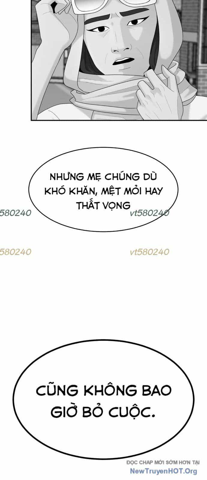 Nhà Hàng Kỳ Lạ - Chương 37 - ảnh 81