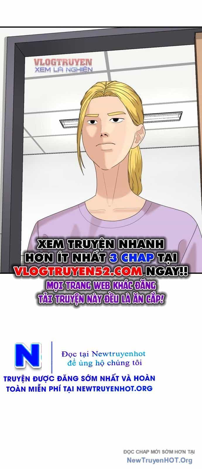 Nhà Hàng Kỳ Lạ - Chương 38 - ảnh 13